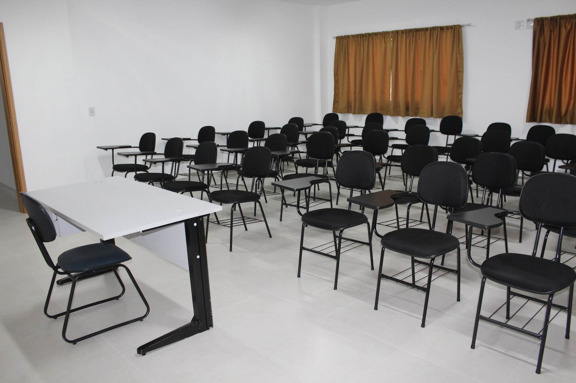 Hotel Infinity Maua  Ngoại thất bức ảnh